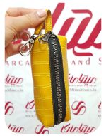 کد 1399 کیف آرایشی دخترانه مینی - Image 6