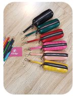 کد 1399 کیف آرایشی دخترانه مینی