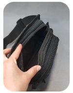 کد 3733 کیف کمری برزنتی کتپیلار - Image 6