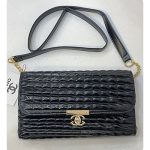 کد 3707 کیف مجلسی طرح شنل