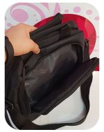 کد 1600 کیف اسپرت برزنتی کتپیلار - Image 4