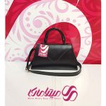 کد 1489 کیف دستی دوشی دخترانه سیتا