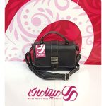 کد 1488 کیف دستی دوشی دخترانه آنا