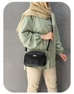 کیف یکطرفه ریتا کد 3672 - Image 2