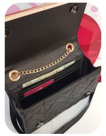 کد 1511 کیف یکطرفه دخترانه مدل شارن - Image 3