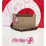 کد 1529 کیف دستی دوشی دخترانه مدل آناهیتا