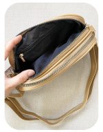کیف یکطرفه ریتا کد 3672 - Image 4
