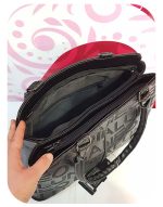کد 1523 کیف دوشی زنانه مدل دنیرا - Image 4