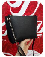 کد 1503 کیف پاسپورتی دخترانه مدل فاریما - Image 10