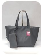 کد 1539 کیف دوشی بزرگ مدل گلارا - Image 14