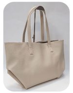 کد 1539 کیف دوشی بزرگ مدل گلارا - Image 13