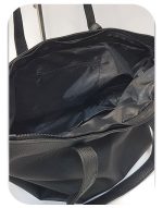 کد 1539 کیف دوشی بزرگ مدل گلارا - Image 6