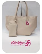 کد 1539 کیف دوشی بزرگ مدل گلارا