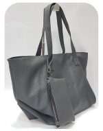 کد 1539 کیف دوشی بزرگ مدل گلارا - Image 7