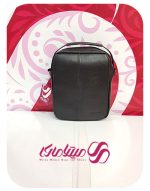 کد 1552 کیف کج مردانه مدل گوگانا - Image 7