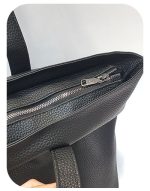 کد 1539 کیف دوشی بزرگ مدل گلارا - Image 10