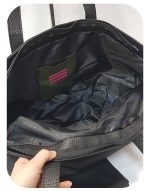 کد 1539 کیف دوشی بزرگ مدل گلارا - Image 5