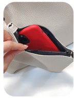 کد 1539 کیف دوشی بزرگ مدل گلارا - Image 9