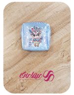کد 1560 کیف پد روزانه طرح فانتزی - Image 16