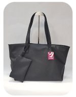 کد 1539 کیف دوشی بزرگ مدل گلارا - Image 11