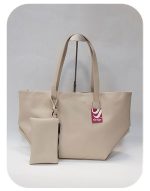 کد 1539 کیف دوشی بزرگ مدل گلارا - Image 12