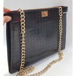 کد 3710 کیف مجلسی کتابی مدل الیزا