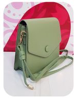 کد 1565 کیف یکطرفه مدل سانا - Image 4