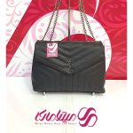 کد 1584 کیف دستی دوشی مدل لوییزا