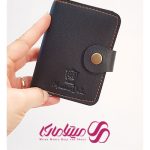 کد 1653 کیف کارت ماسیمو دوتی