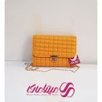 کد 1657 کیف مجلسی مدل یاس