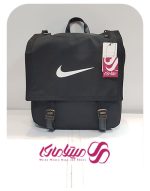 کد 1681 کیف کوله دخترانه اسپرت - Image 8