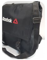 کد 1681 کیف کوله دخترانه اسپرت - Image 6