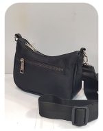 کد 3724 کیف یکطرفه دخترانه مدل پرادا - Image 6