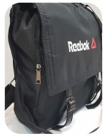 کد 1681 کیف کوله دخترانه اسپرت - Image 7