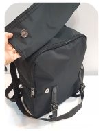 کد 1681 کیف کوله دخترانه اسپرت - Image 4