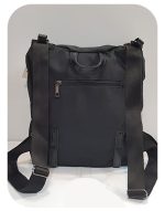 کد 1681 کیف کوله دخترانه اسپرت - Image 5