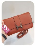 کد 1706 کیف کتابی دخترانه مدل هیلا - Image 12