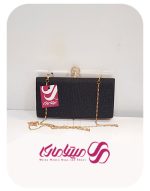 کد 1704 کیف مجلسی انگشتری - Image 5