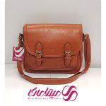 کد 1695 کیف یکطرفه زنانه مدل دیوید جونز
