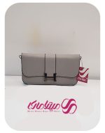 کد 1706 کیف کتابی دخترانه مدل هیلا - Image 10