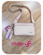 کد 1729 کیف یکطرفه مدل بربری - Image 11