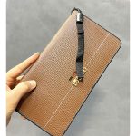 کد 1721  کیف دستی-مدارک طرح گوچی