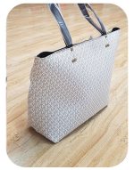 کد 712 کیف دوشی زنانه مایکل کورس - Image 7