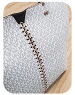 کد 712 کیف دوشی زنانه مایکل کورس - Image 8