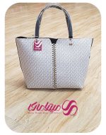 کد 712 کیف دوشی زنانه مایکل کورس