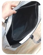 کد 712 کیف دوشی زنانه مایکل کورس - Image 5