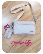 کد 1729 کیف یکطرفه مدل بربری - Image 14