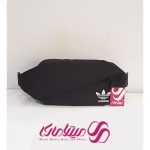 کد 1720 کیف کمری- بادی بگ اسپرت طرح برند
