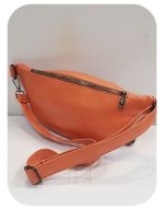 کیف کمری آویز زنجیری کد 2703 - Image 5
