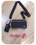 کد 1729 کیف یکطرفه مدل بربری - Image 15